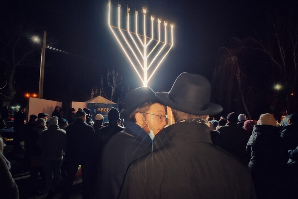 14 грудня – яке сьогодні свято, прикмети і традиції, пам’ятні дати, іменини