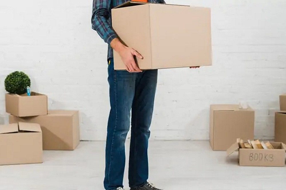 Оренда житла – що робити власнику, якщо квартирант перестав платити