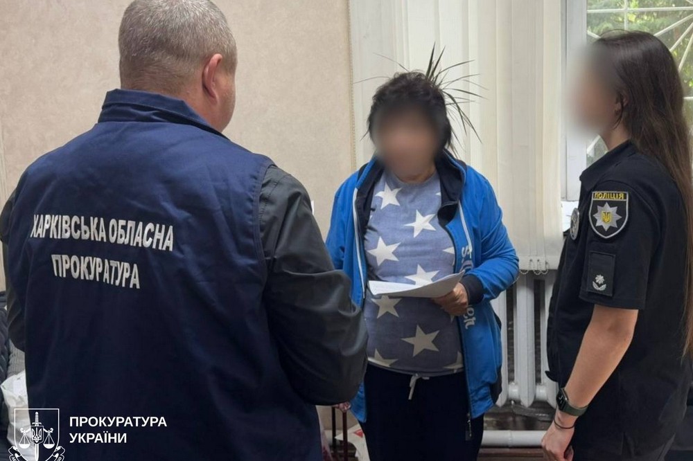 Обручки зрізали з пальців плоскогубцями і забирали телефони: полеглих Героїв обкрадали в морзі на Харківщині (фото)