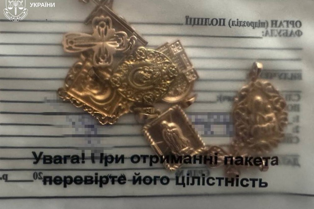 Обручки зрізали з пальців плоскогубцями і забирали телефони: полеглих Героїв обкрадали в морзі на Харківщині (фото)