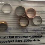 Обручки зрізали з пальців плоскогубцями і забирали телефони: полеглих Героїв обкрадали в морзі на Харківщині (фото)