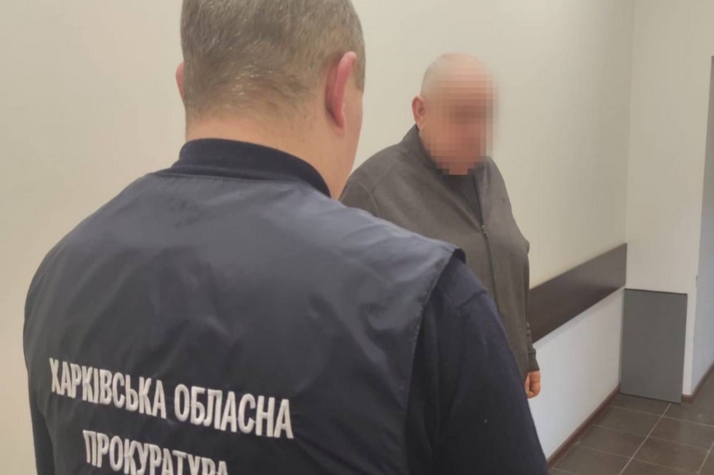 Обручки зрізали з пальців плоскогубцями і забирали телефони: полеглих Героїв обкрадали в морзі на Харківщині (фото)