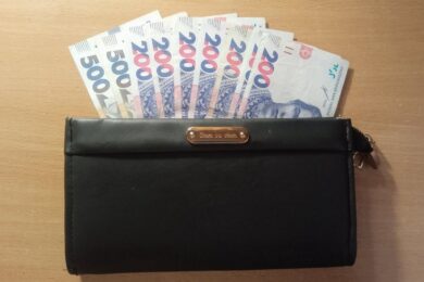 Грошова допомога від БФ “Руки милості” – хто може подати заявку