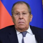 Атаковано держрезиденцію Путіна, переговорну позицію РФ буде переглянуто, Україна отримає жорстку відповідь – Лавров