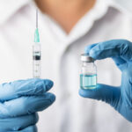 Календар профілактичних щеплень зміниться з 2026 року – що відомо