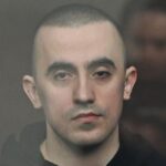 Надія є, але вона згасає: військового з Дніпропетровщини на росії засудили до 23 років тюрми