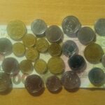 Перейменування “копійки” на “шаг” – закон у першому читанні підтримала ВР