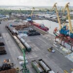 Масштабна атака на Росію в