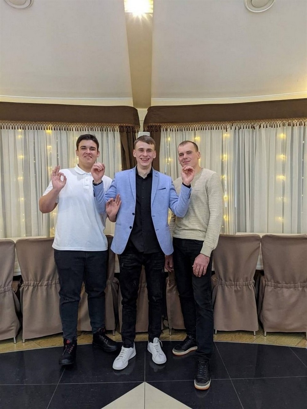 «Зателефонували з підвалу: «Кольки немає». «Я не зрозуміла, як це немає?» - 15-річний Микола ніс молоко літнім людям, коли поруч розірвався снаряд – історії вбитих дітей України