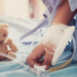 Троє дітей отруїлися чадним газом на Прикарпатті через неправильне використання генератора