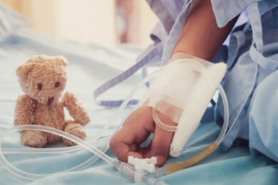 Троє дітей отруїлися чадним газом на Прикарпатті через неправильне використання генератора