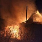 Нічна повітряна атака 14 грудня: знову під ударом енергетика, пошкоджені об’єкти цивільної інфраструктури, є постраждала – все, що відомо (фото)