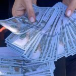 Прикордонник переправляв ухилянтів до Молдови – скільки коштувала послуга