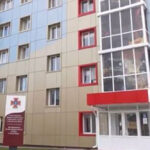 Викрито схему розкрадання 1,8 млн грн на ремонті об’єктів ДСНС на Тернопільщині