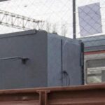 РФ запускає на окупованих територіях