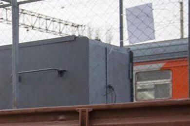 РФ запускає на окупованих територіях