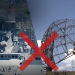 ЗСУ уразили російський військовий корабель та інші об’єкти ворога