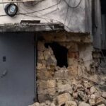 Одну людину вбито, 10 поранено, серед постраждалих – двоє дітей та троє поліцейських: наслідки обстрілів Херсонщини