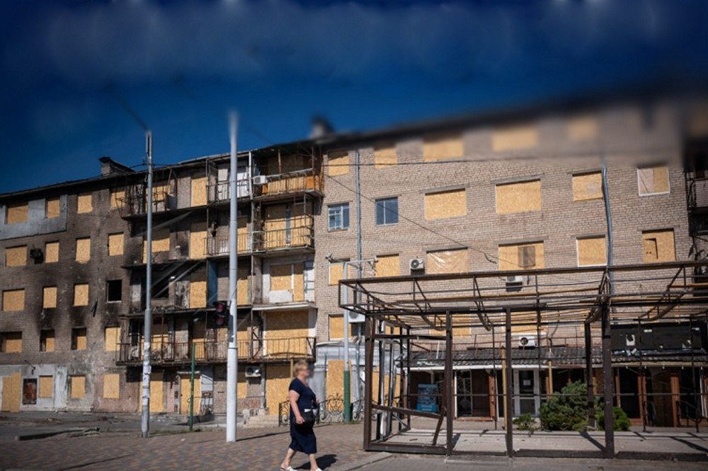 Розширено програму «єВідновлення» — хто може отримати житлові сертифікати