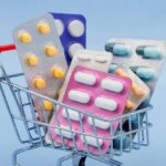 Уряд дозволив продаж ліків на АЗС: про які препарати йдеться