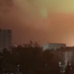 ЗСУ уразили Сизранський НПЗ у