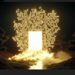 Картку платника податків можна буде отримати через Дію та ЦНАП вже у 2026 році