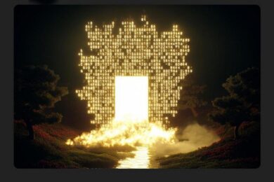 Картку платника податків можна буде отримати через Дію та ЦНАП вже у 2026 році