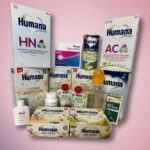 Гуманітарна допомога у Полтаві для вагітних та молодих матусь – як подати заявку, що можна отримати