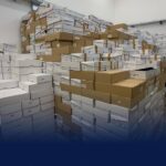 Орбан привезе на саміт ЄС понад півтора мільйона анкет з “референдуму” проти допомоги Україні