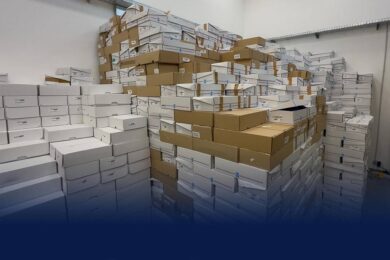 Орбан привезе на саміт ЄС понад півтора мільйона анкет з “референдуму” проти допомоги Україні