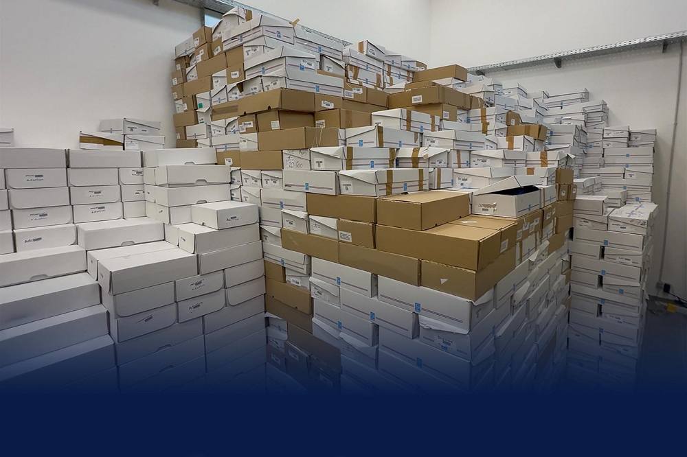 Орбан привезе на саміт ЄС понад півтора мільйона анкет з “референдуму” проти допомоги Україні 1 Орбан привезе на саміт ЄС понад півтора мільйона анкет з “референдуму” проти допомоги Україні