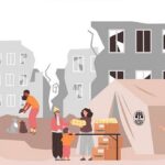 Комплексна допомога у Чернігівській області – хто і яку підтримку може отримати