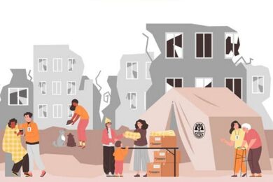 Комплексна допомога у Чернігівській області – хто і яку підтримку може отримати