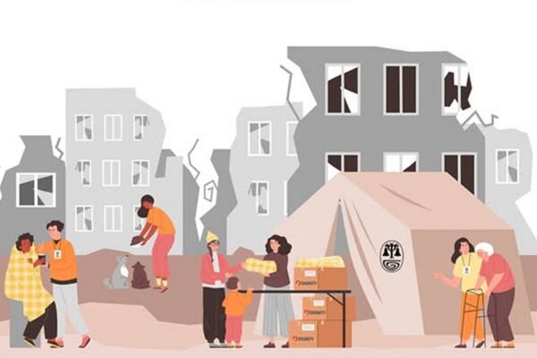 Комплексна допомога у Чернігівській області – хто і яку підтримку може отримати