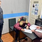 10-річний хлопчик помер від голоду на Вінниччині – подробиці трагедії