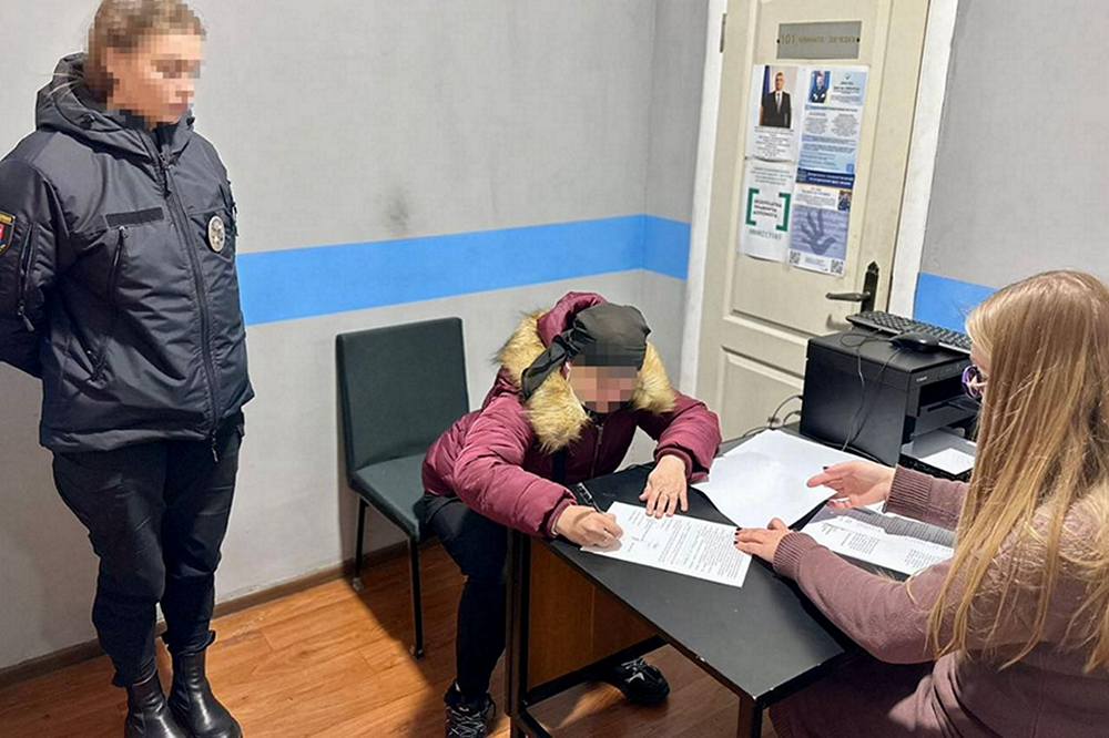 10-річний хлопчик помер від голоду на Вінниччині - подробиці трагедії 1 10-річний хлопчик помер від голоду на Вінниччині- подробиці трагедії