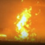 Атаки синхронізуються з похолоданням: в