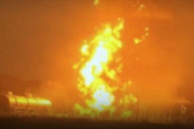 Атаки синхронізуються з похолоданням: в