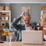 Отримувачі виплат можуть пройти ідентифікацію за допомогою Дія.Підпису – як це зробити