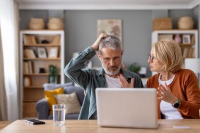 Отримувачі виплат можуть пройти ідентифікацію за допомогою Дія.Підпису – як це зробити