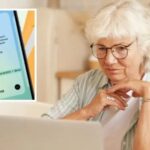 Як оформити е-пенсійне посвідчення: покрокова інструкція