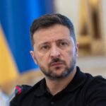 Про завершення мобілізації, ЗАЕС, Донбас, гарантії безпеки тощо – головні заяви Зеленського 29 грудня