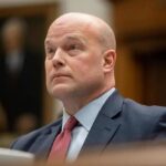 «Ближчі до миру, ніж будь-коли» – у Трампа у зробили нову заяву про укладення мирної угоди