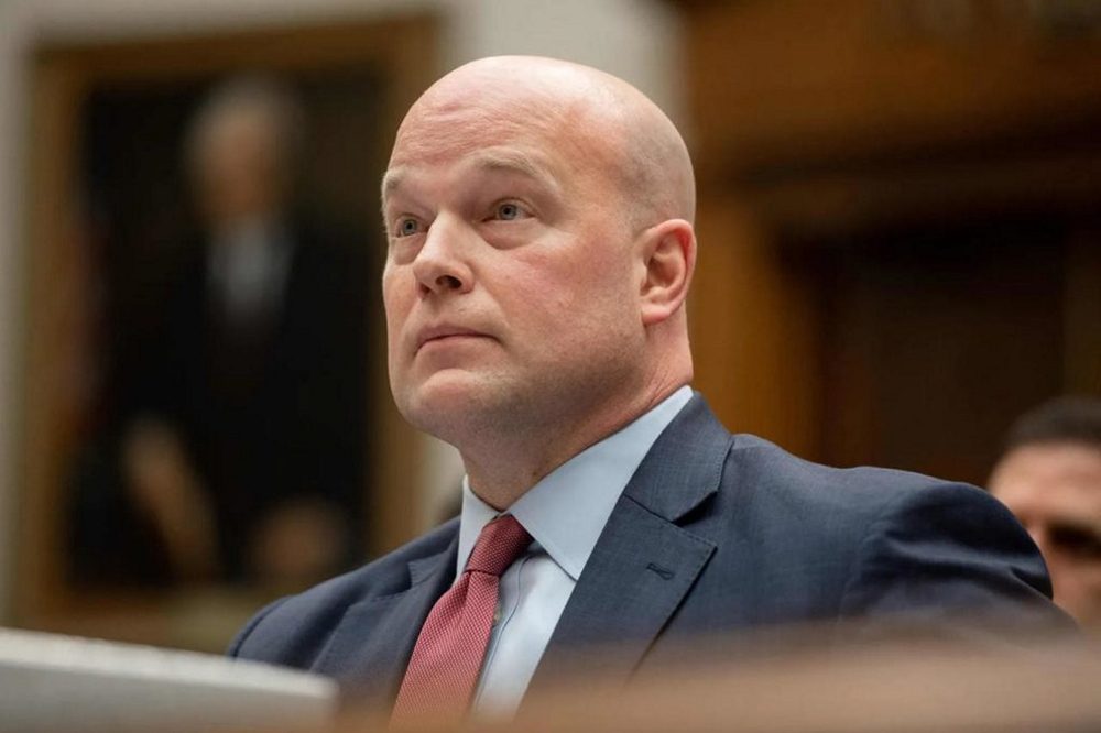 «Ближчі до миру, ніж будь-коли» - у Трампа зробили нову заяву про укладення мирної угоди 1 «Ближчі до миру, ніж будь-коли» - у Трампа у зробили нову заяву про укладення мирної угоди