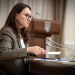 Уряд ухвалив рішення для покращення забезпечення світлом людей: кого не відключатимуть