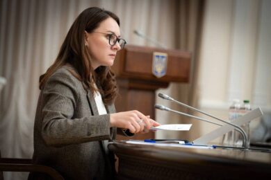 Уряд ухвалив рішення для покращення забезпечення світлом людей: кого не відключатимуть