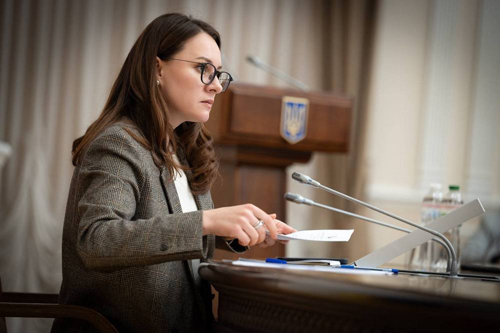 Уряд ухвалив рішення для покращення забезпечення світлом людей: кого не відключатимуть 1 Уряд ухвалив рішення для покращення забезпечення світлом людей: кого не відключатимуть