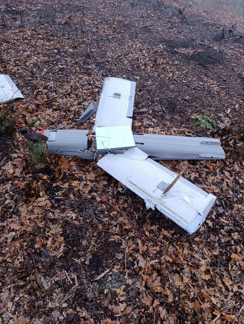 photo 2025 11 29 15 16 49