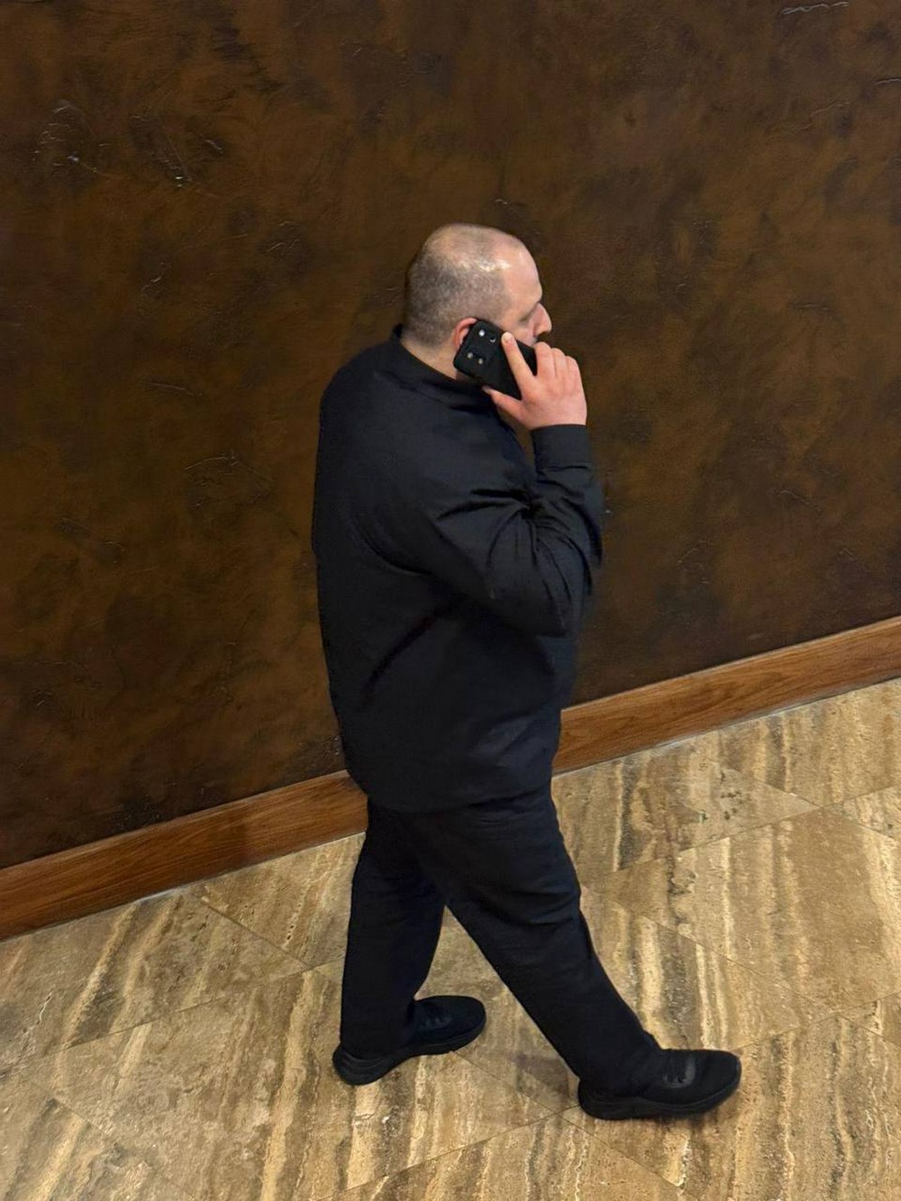 Мирні переговори у Маямі 30 листопада: коментарі учасників і Зеленського, все, що відомо Мирні переговори у Маямі 30 листопада: коментарі учасників і Зеленського, все, що відомо