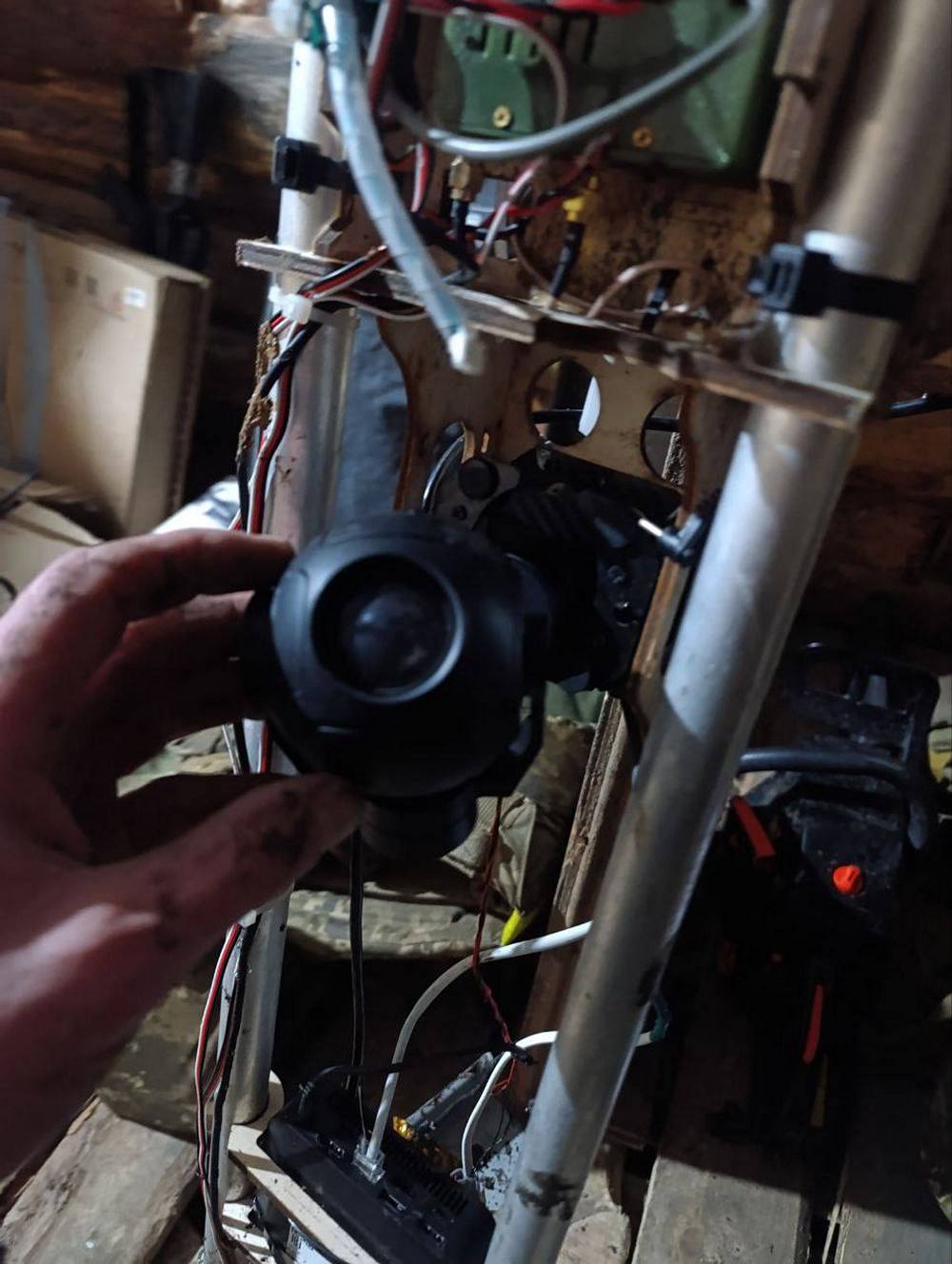 photo 2025 12 01 14 38 49